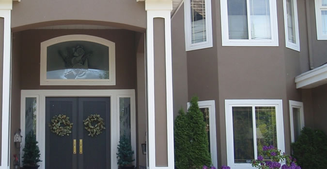 House Painting Services Green Bay low cost high quality house painting in Green Bay
