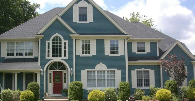 House Painting in Green Bay affordable high quality house painting services in Green Bay