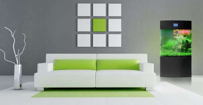 Best Painting Services Green Bay
