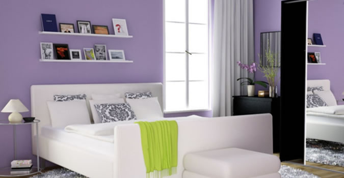 Best Painting Services in Green Bay interior painting